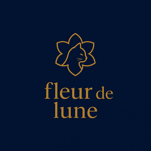 Fleur de Lune
