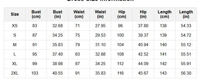 Chic pleated halter neck long vacation dress high quality purple strapless Lotus Edge Maxi Dress 2025 New Lady Vacation Gowns