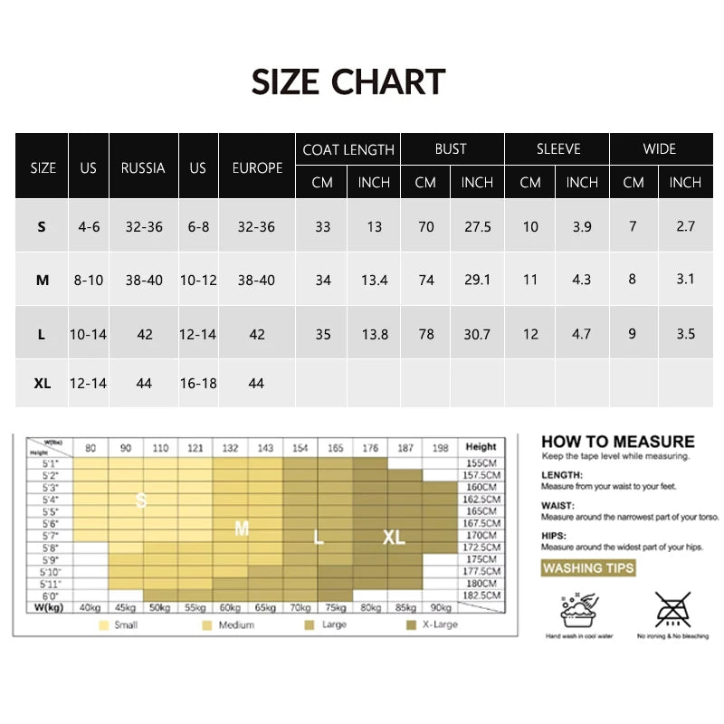 Hearuisavy Sports Shirts Breathable Workout Tops Fitness Sportswear Female Backless Yoga Clothing Sport Crop Tops Women Gym Top